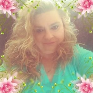 Meet your Posher, Paula